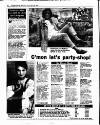 Evening Herald (Dublin) Thursday 19 November 1992 Page 22