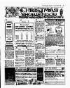 Evening Herald (Dublin) Thursday 19 November 1992 Page 25