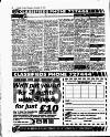 Evening Herald (Dublin) Thursday 19 November 1992 Page 26