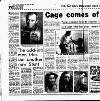 Evening Herald (Dublin) Thursday 19 November 1992 Page 32