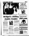Evening Herald (Dublin) Thursday 19 November 1992 Page 36