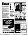 Evening Herald (Dublin) Thursday 19 November 1992 Page 37