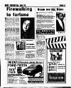 Evening Herald (Dublin) Thursday 19 November 1992 Page 38