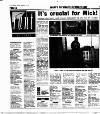 Evening Herald (Dublin) Thursday 19 November 1992 Page 41