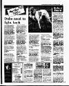 Evening Herald (Dublin) Thursday 19 November 1992 Page 53