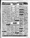 Evening Herald (Dublin) Thursday 19 November 1992 Page 59