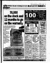 Evening Herald (Dublin) Thursday 19 November 1992 Page 61