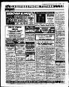 Evening Herald (Dublin) Thursday 19 November 1992 Page 65
