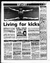 Evening Herald (Dublin) Thursday 19 November 1992 Page 67