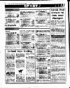 Evening Herald (Dublin) Thursday 19 November 1992 Page 68