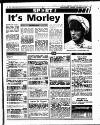 Evening Herald (Dublin) Thursday 19 November 1992 Page 69