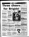 Evening Herald (Dublin) Thursday 19 November 1992 Page 71