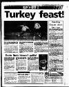 Evening Herald (Dublin) Thursday 19 November 1992 Page 75