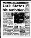 Evening Herald (Dublin) Thursday 19 November 1992 Page 77