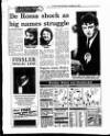 Evening Herald (Dublin) Thursday 26 November 1992 Page 2