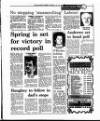 Evening Herald (Dublin) Thursday 26 November 1992 Page 3