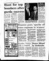 Evening Herald (Dublin) Thursday 26 November 1992 Page 4
