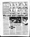 Evening Herald (Dublin) Thursday 26 November 1992 Page 6