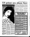 Evening Herald (Dublin) Thursday 26 November 1992 Page 7