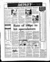 Evening Herald (Dublin) Thursday 26 November 1992 Page 8