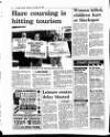 Evening Herald (Dublin) Thursday 26 November 1992 Page 10
