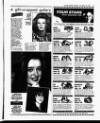 Evening Herald (Dublin) Thursday 26 November 1992 Page 13