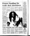Evening Herald (Dublin) Thursday 26 November 1992 Page 14