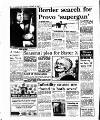 Evening Herald (Dublin) Thursday 26 November 1992 Page 18