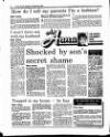 Evening Herald (Dublin) Thursday 26 November 1992 Page 24