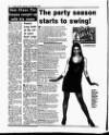 Evening Herald (Dublin) Thursday 26 November 1992 Page 26