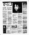 Evening Herald (Dublin) Thursday 26 November 1992 Page 28