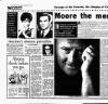 Evening Herald (Dublin) Thursday 26 November 1992 Page 32