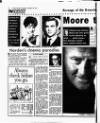 Evening Herald (Dublin) Thursday 26 November 1992 Page 34