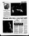 Evening Herald (Dublin) Thursday 26 November 1992 Page 36