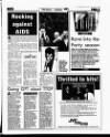 Evening Herald (Dublin) Thursday 26 November 1992 Page 37