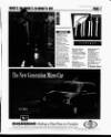 Evening Herald (Dublin) Thursday 26 November 1992 Page 41