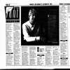 Evening Herald (Dublin) Thursday 26 November 1992 Page 42