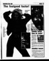 Evening Herald (Dublin) Thursday 26 November 1992 Page 49