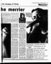 Evening Herald (Dublin) Thursday 26 November 1992 Page 51
