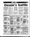 Evening Herald (Dublin) Thursday 26 November 1992 Page 72