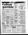 Evening Herald (Dublin) Thursday 26 November 1992 Page 73