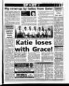 Evening Herald (Dublin) Thursday 26 November 1992 Page 75