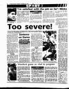 Evening Herald (Dublin) Thursday 26 November 1992 Page 76