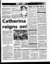 Evening Herald (Dublin) Thursday 26 November 1992 Page 77