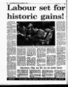Evening Herald (Dublin) Thursday 26 November 1992 Page 82