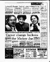 Evening Herald (Dublin) Saturday 28 November 1992 Page 3