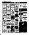 Evening Herald (Dublin) Saturday 28 November 1992 Page 6