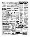 Evening Herald (Dublin) Saturday 28 November 1992 Page 7