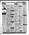 Evening Herald (Dublin) Saturday 28 November 1992 Page 25