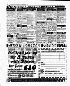 Evening Herald (Dublin) Saturday 28 November 1992 Page 26